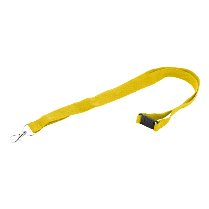 RPET lanyard - AP800582 (ANDA#02)